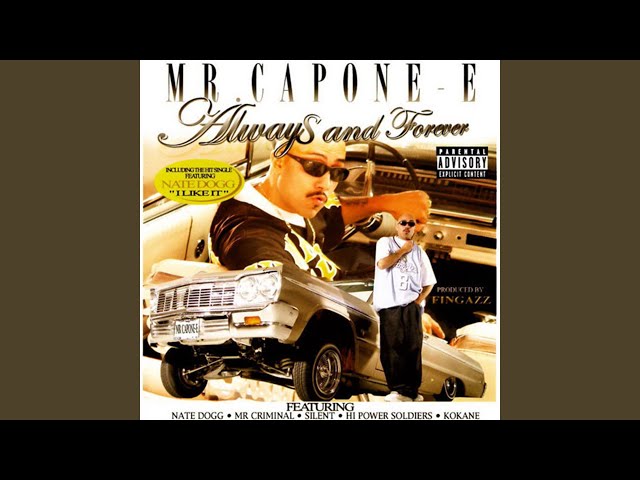 Always And Forever - YouTube