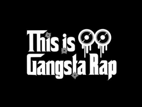 Gangsta Rap - Music Video by Gangsta Rap - Shazam