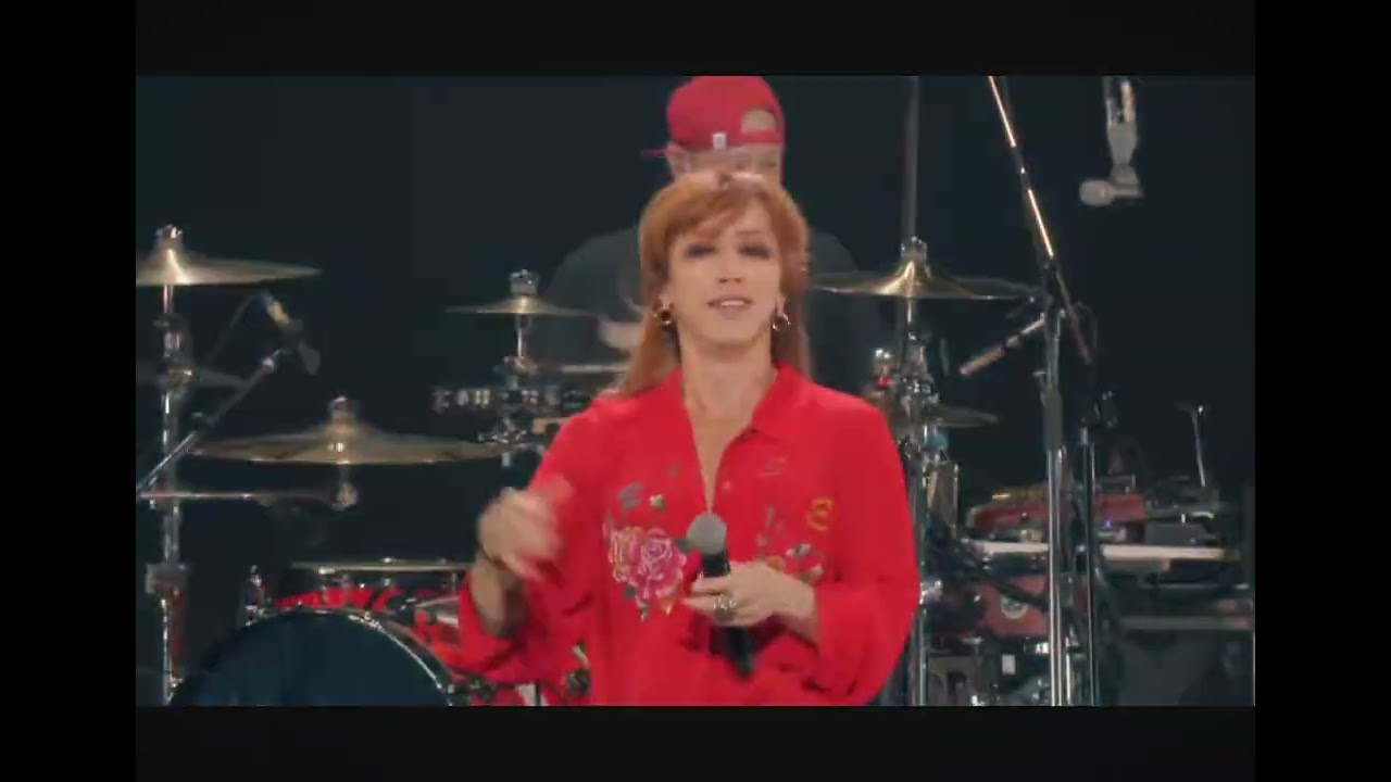 SUPER BEAVER「LIVE DVD 2 Tokai No Rakuda Special at 大阪城音楽堂