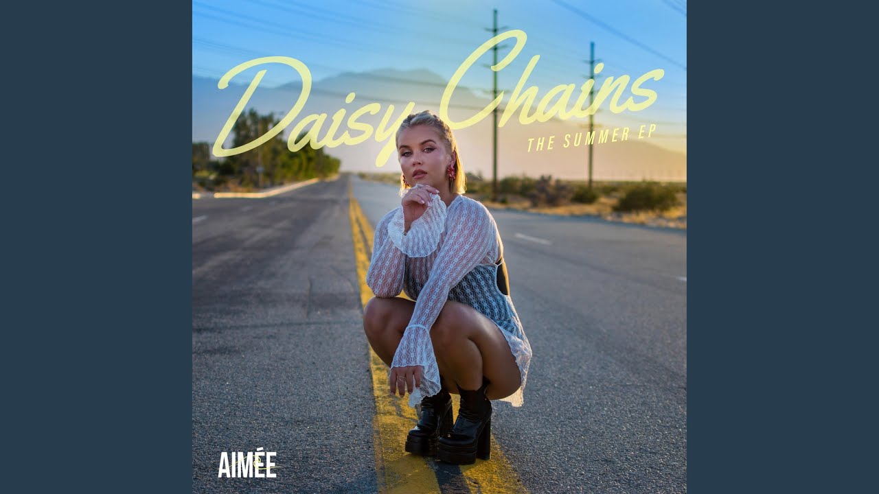 ベートーベンだねRock'n'Roll - YouTube