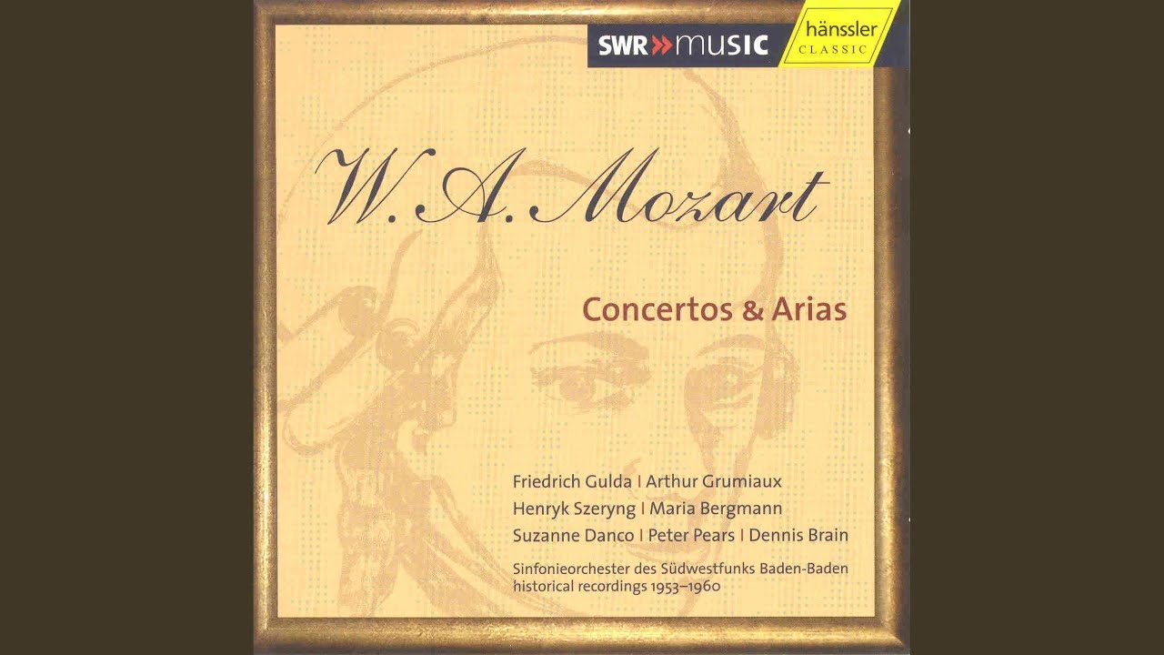 Allegro.1 CD-14 邦人委嘱マーチ作品 プロムナード・マーチ CD1枚