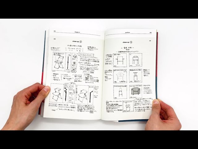 モダンファニチャーヒストリー今さら聞けない！ 歴史から読み解く家具