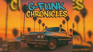 洋楽 I Smooth 7 G-FUNK G-RAP 洋楽 I Smooth 7 G-FUNK G-RAP I Smooth