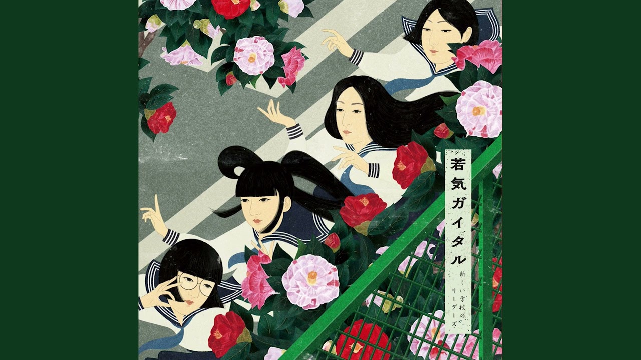 maxresdefault.jpg?sqp=-