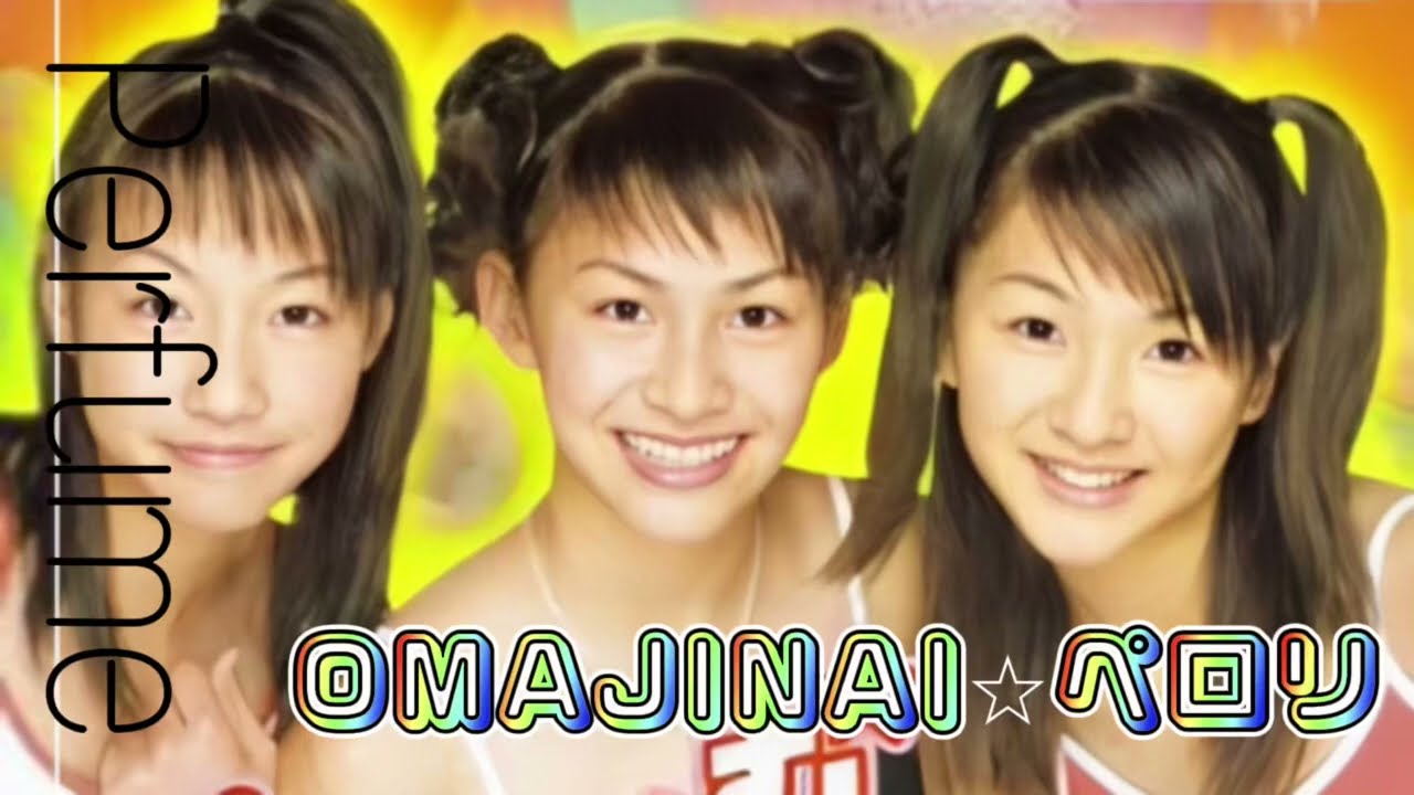 maxresdefault.jpg?sqp=-