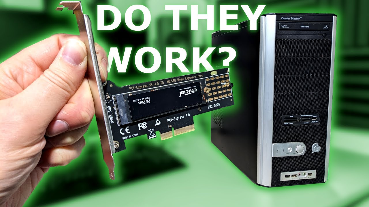 Western Digital Blue 500 GB M.2 NVMe Benchmark on Asus H97M-Plus