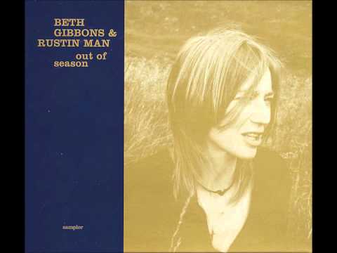 Beth Gibbons & Rustin Man – Tom The Model | Releases | Discogs