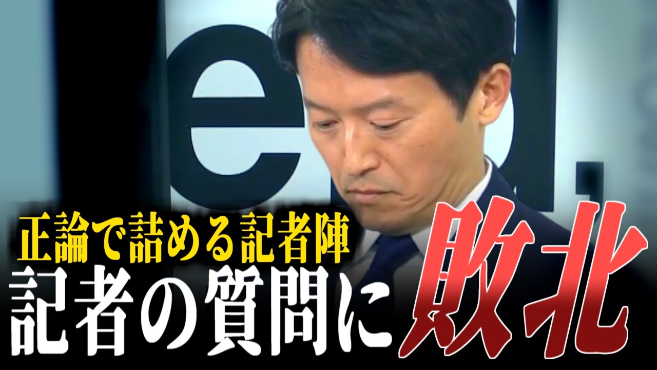 After Crew] Baby Baby | Full version - YouTube