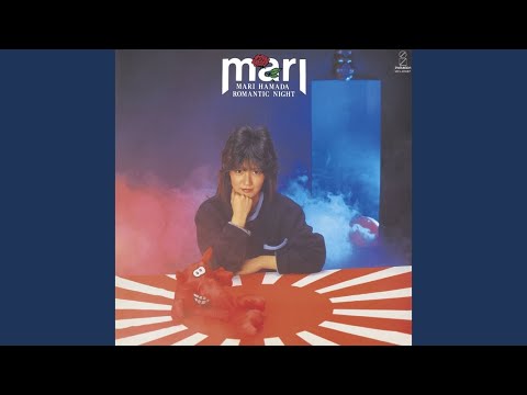 Romantic Night - YouTube