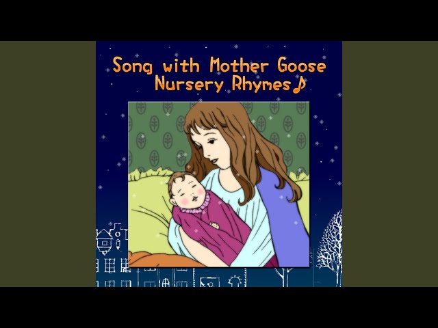 Twinkle Twinkle Little Star ～きらきら星～ - YouTube