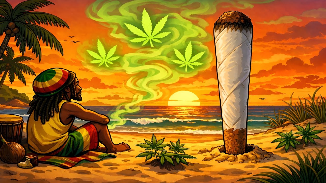 Dub Mantra of Zion – Reggae Dub Music Mix - YouTube