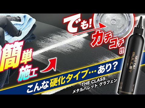 Featured Product] Seriously easy to use! Amazing application and