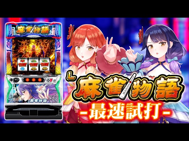 sddefault.jpg?v=67d77e36