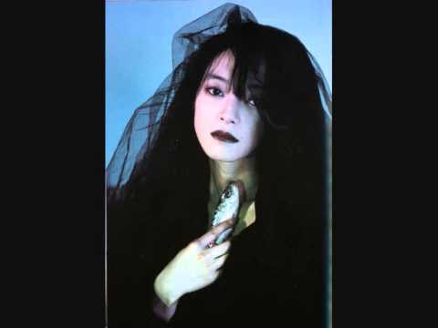 G-シュミット 「オルタナティヴ・ガーネット」CD Amazon.co.jp