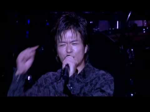 FIELD OF VIEW 「ドキッ」 ～FINAL LIVE～ - YouTube