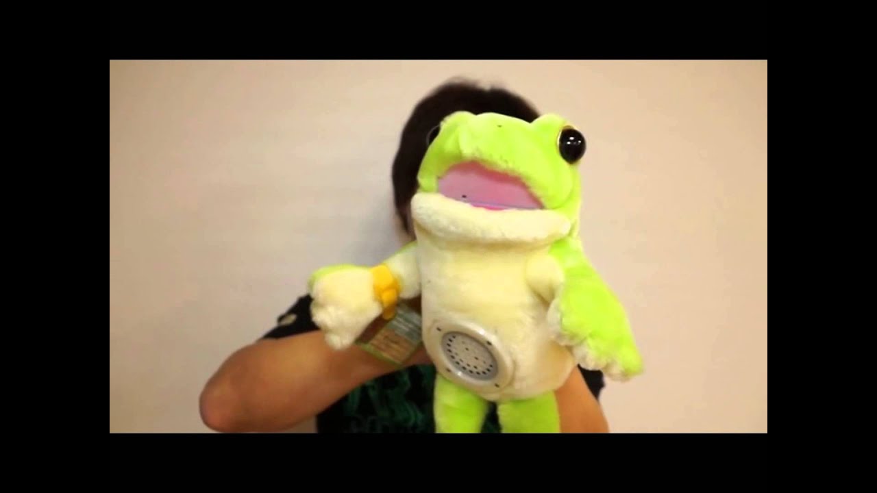 コケロミン・ライム(商品紹介) - ケロミン