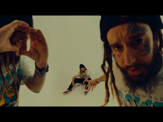 g-rap】 STILL STANDIN' COMPILATION indigomerkaba - Still Standin