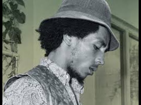 Bob Marley, The Early Years (Reggae, Rocksteady, Ska) - YouTube
