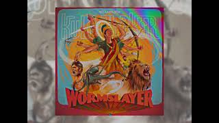 KULA SHAKER、1/30リリースの8thアルバム『Wormslayer』より「Lucky