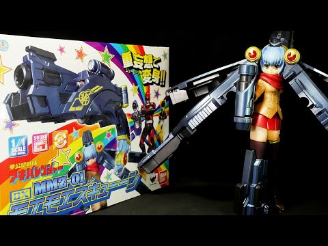 hqdefault.jpg?v=624d4809