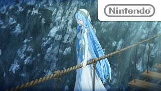 ファイアーエムブレムif 第3のシナリオ「インビジブルキングダム