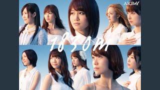 GIVE ME FIVE! - YouTube