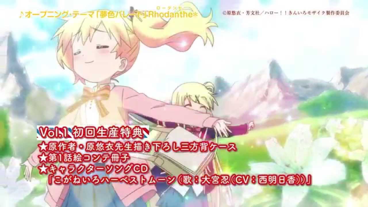 maxresdefault.jpg?sqp=-