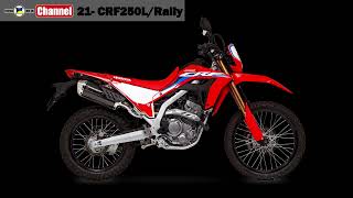 MORIWAKI ONLINE SHOP.