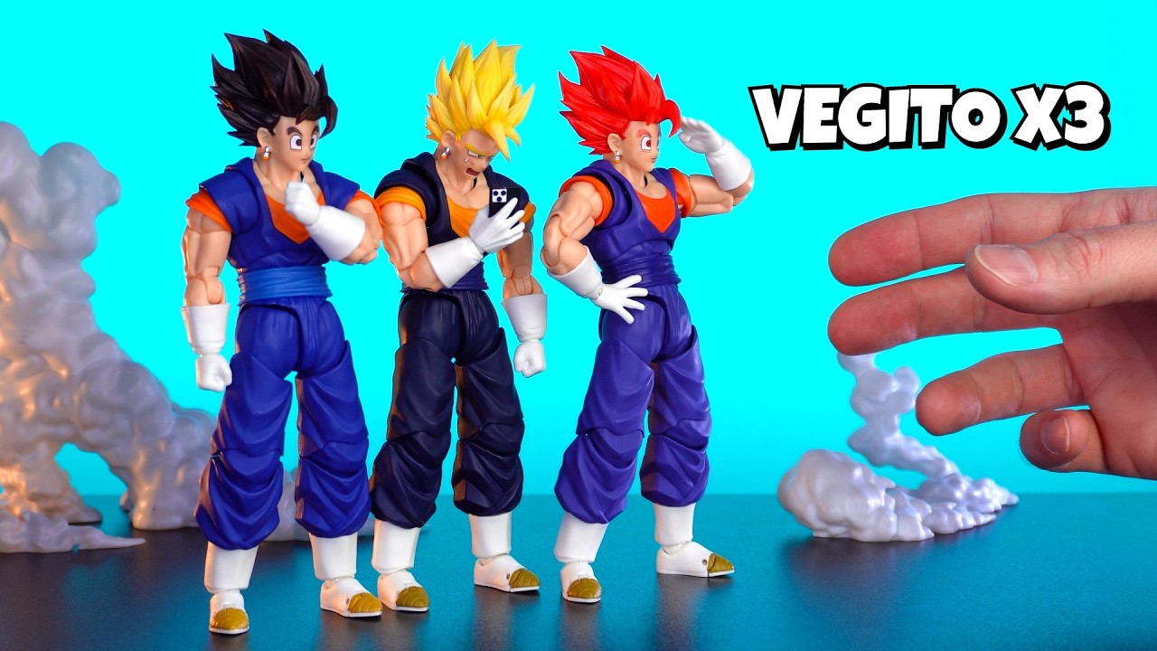 ドラゴンボールフィギュア トイフェス限定 ピッコロ大魔王 原作カラー