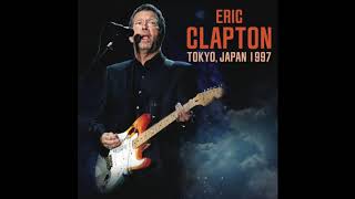 Eric Clapton - Tears In Heaven (Live In Japan 1997) - YouTube