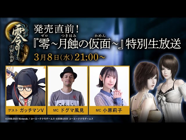 sddefault.jpg?v=63fd95ec