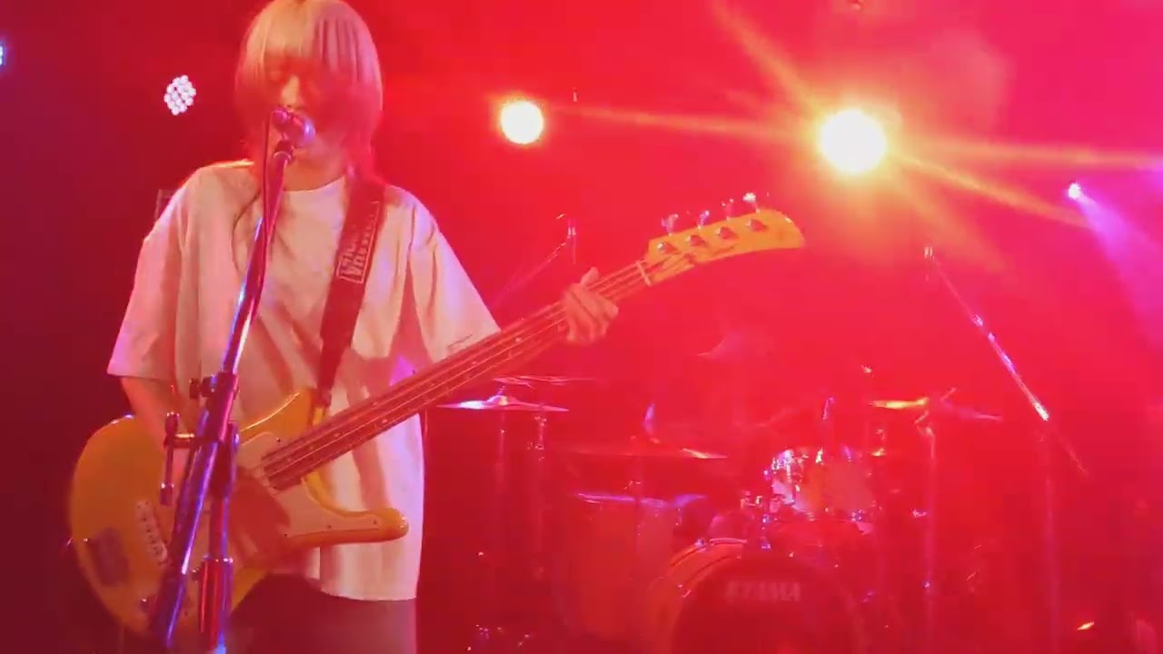 八十八ヶ所巡礼 「攻撃的国民的音楽」 - YouTube