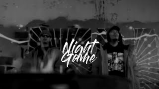 D.L.i.Project '22 - '23 