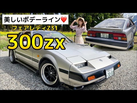 hqdefault.jpg?v=62909f92