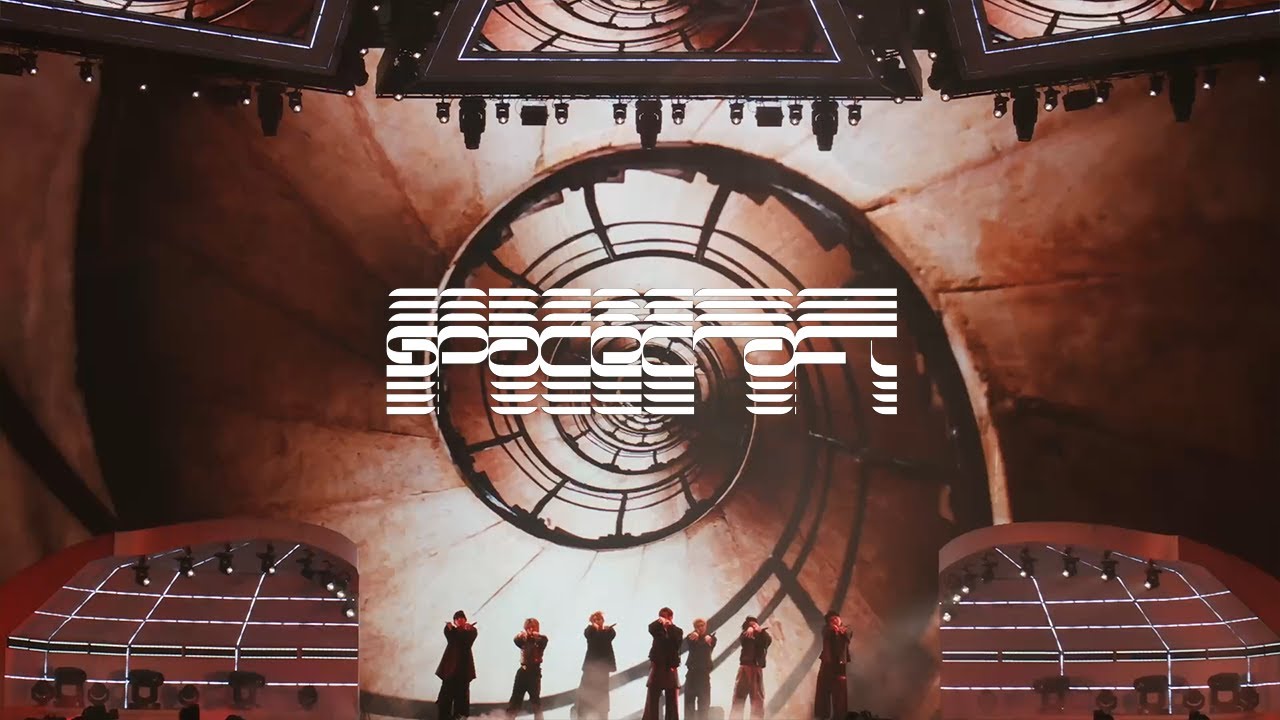 BE:FIRST】初の4大ドームツアー『BE:FIRST DOME TOUR 2024-2025 “2:BE