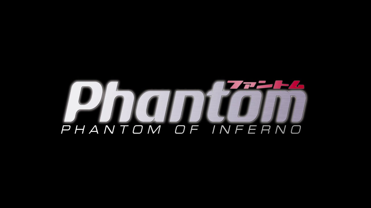 MV】『吸血殲鬼ヴェドゴニア』主題歌「WHITE NIGHT」(歌：小野正利