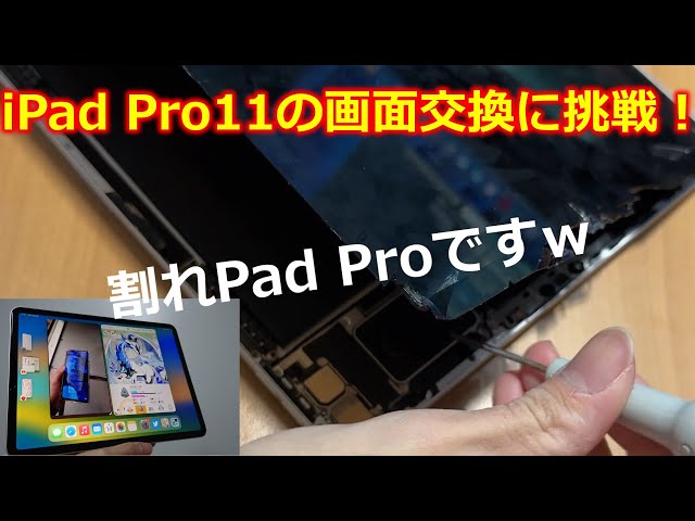 sddefault.jpg?v=643a9d1c