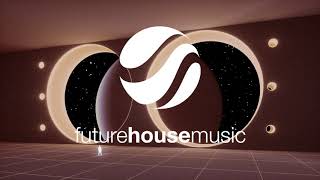 Clean Bandit ft. Julia Michaels - I Miss You (Sonny Bass & Rangel