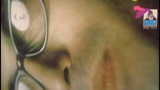 Jon Appleton - Appleton Syntonic Menagerie (full album) 1969 - YouTube