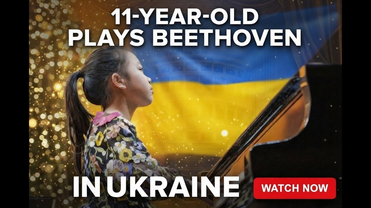 ジネット・ヌヴー（ヴァイオリン）ベルリンレコーディング 1938 -1939