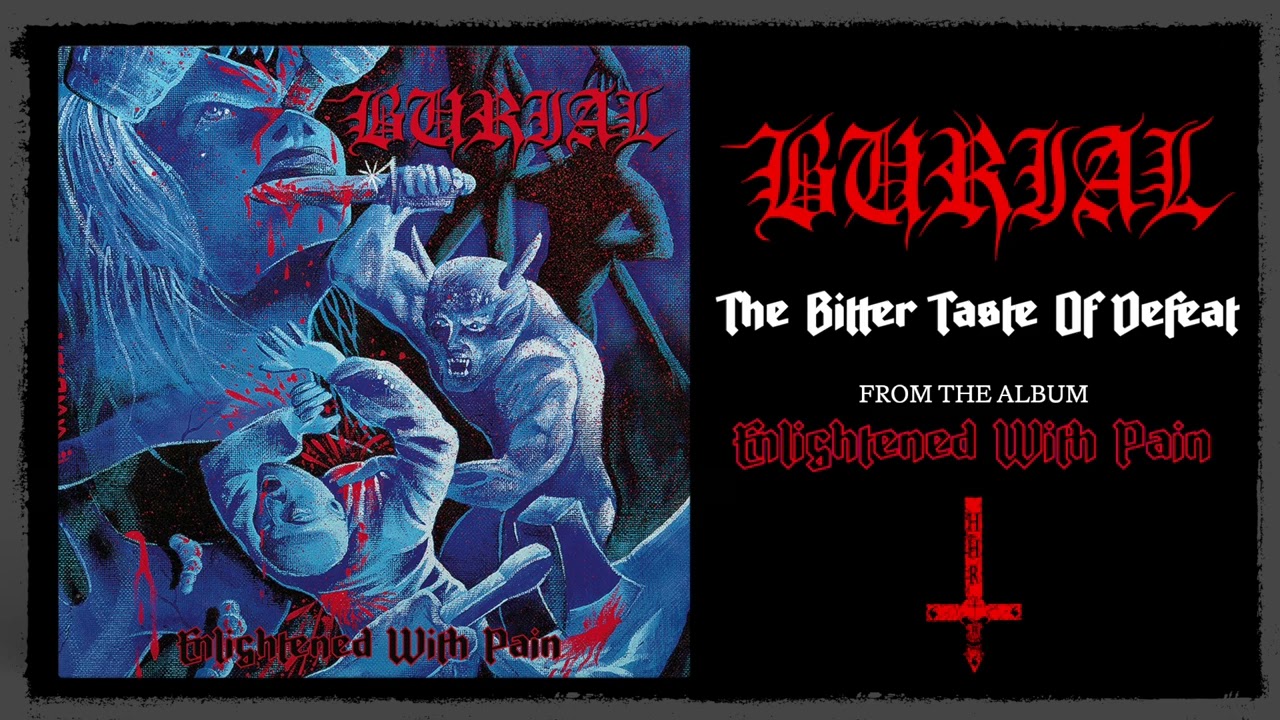 Duru様用】SARCOMA INC. / Torment Rides For Sarcoma Inc. – Torment