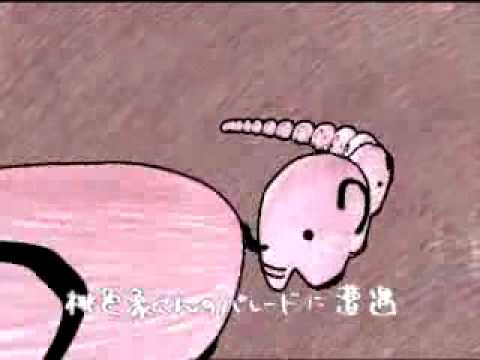 むかえにきてね - Luv Master X - YouTube