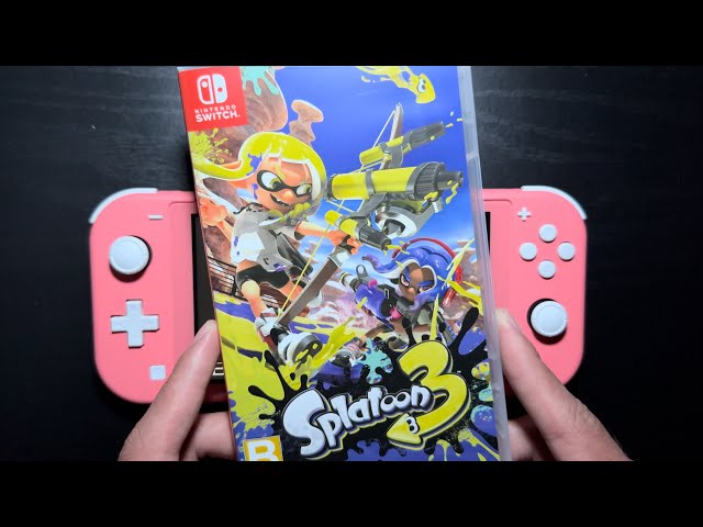 sddefault.jpg?v=66dc9100