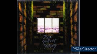 男闘呼組 I'm Waiting 4 You - YouTube