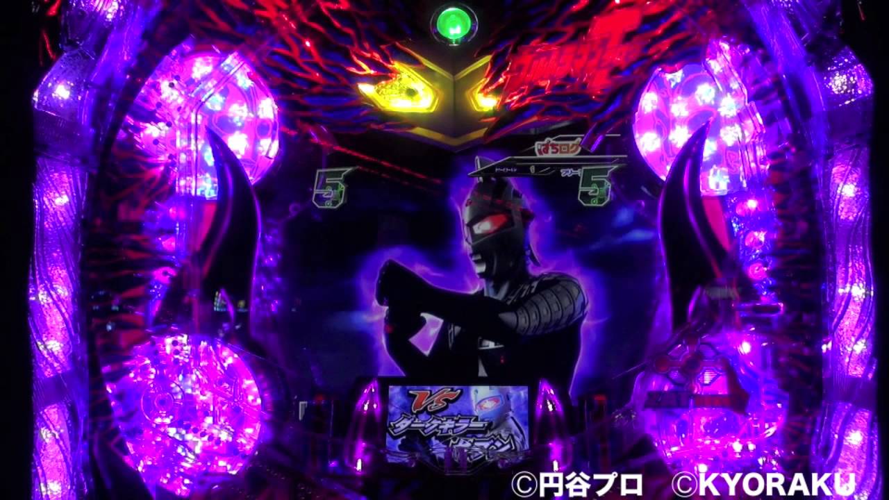 maxresdefault.jpg?sqp=-