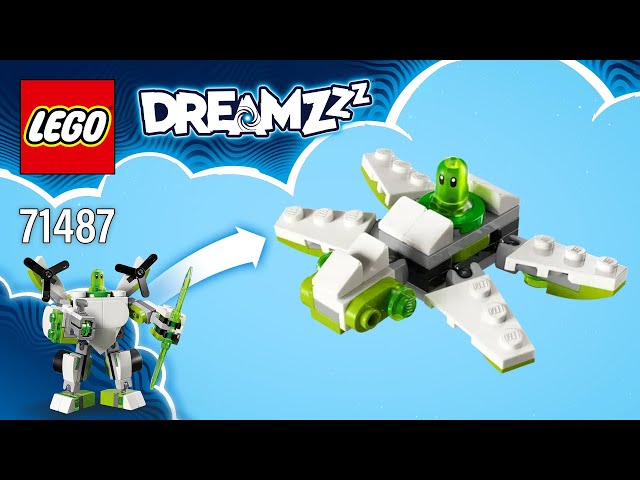 sddefault.jpg?v=68525b7a