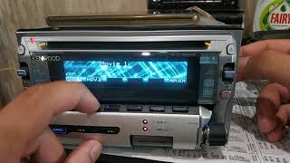 Kenwood DPX-07MD [MiniDisc Wiki]