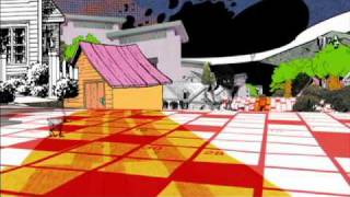 pupa - UNIVERSAL MUSIC JAPAN