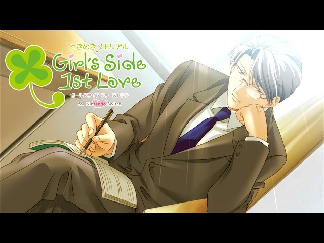 二人実況】バカすぎるが故に見られる氷室先生イベントだと