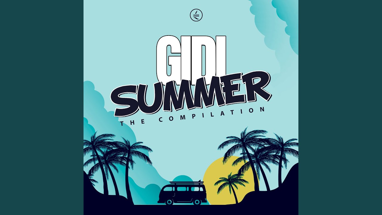 Summer Time - YouTube